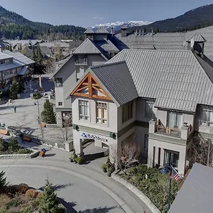 whistler-peak-lodge.hotels-of-whistler.com/