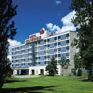 hotels-gouverneur-montreal-ile-charron.hotels-in-montreal.org/