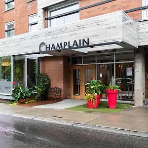 hotel-champlain.hotelsquebeccity.net/