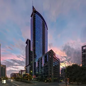 courtyard-by-marriott-montreal-downtown.hotels-in-montreal.org/