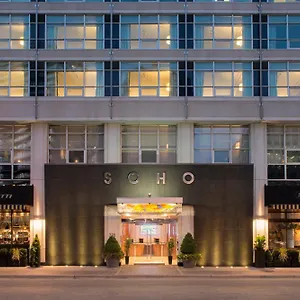 soho-metropolitan-hotel.niagara-fallshotels.com/