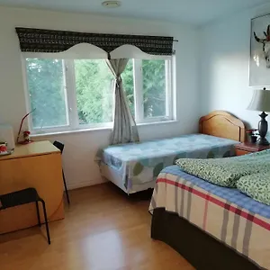 https://lido-family-guest-house.vancouver-hotels-bc.net