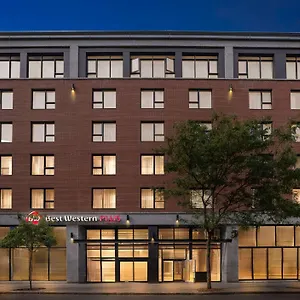 best-western-plus.hotels-in-montreal.org/