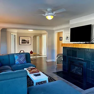 *** Motel Buccaneer Canada