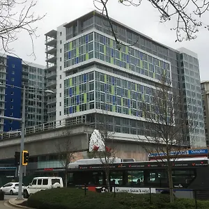 https://vancouver-deluxe-cozy-home.vancouver-hotels-bc.net