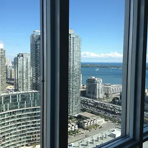 https://tvhr-luxury-condos-in-heart-of-downtown.niagara-fallshotels.com