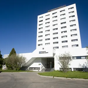 campus-notre-dame-de-foy.hotelsquebeccity.net/